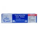 FACSIMILE INK FILM TTRS03 (FULLMARK)